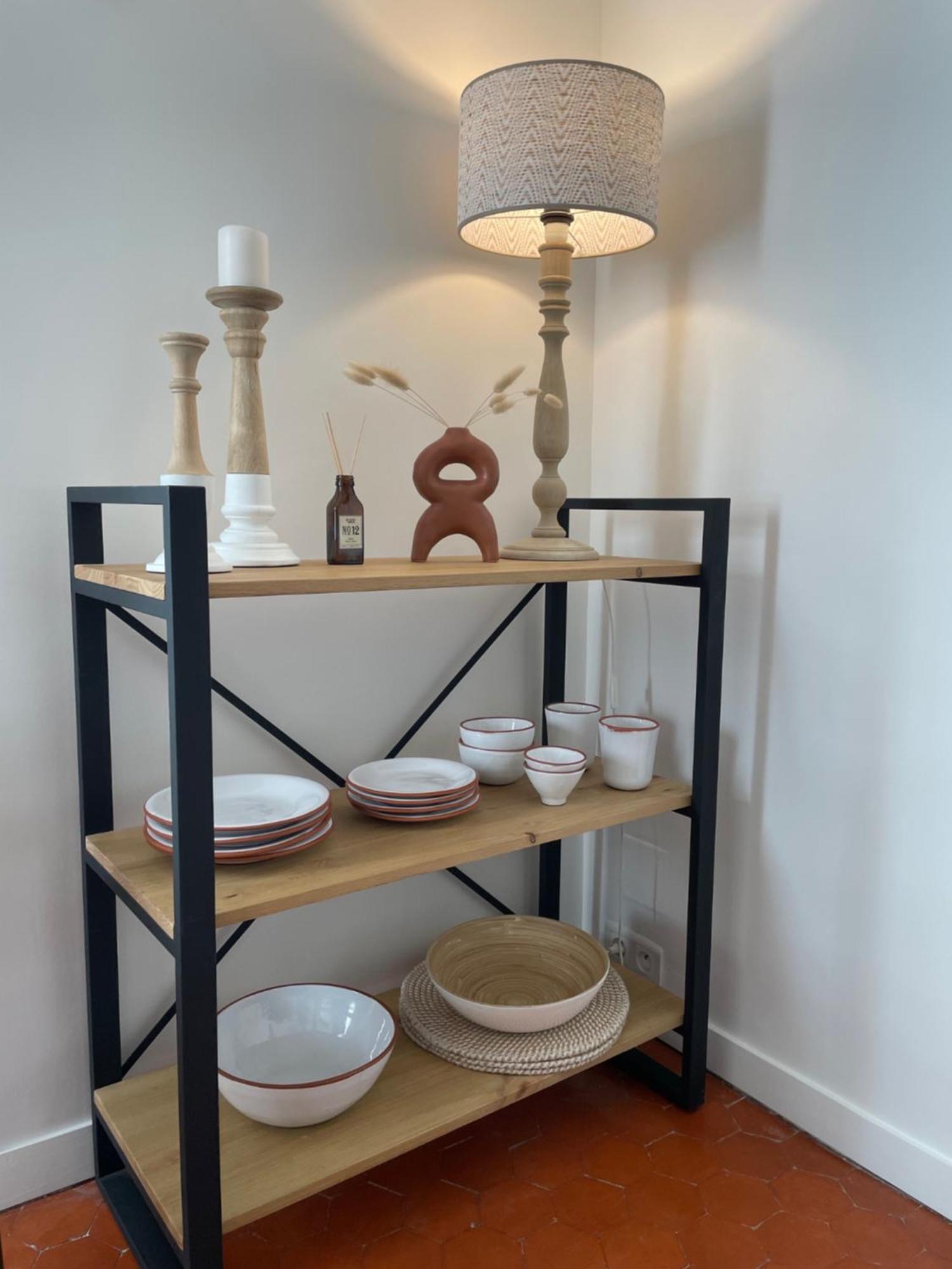 L'Ecrin De Mona Au Coeur De Lourmarin Apartment Bagian luar foto