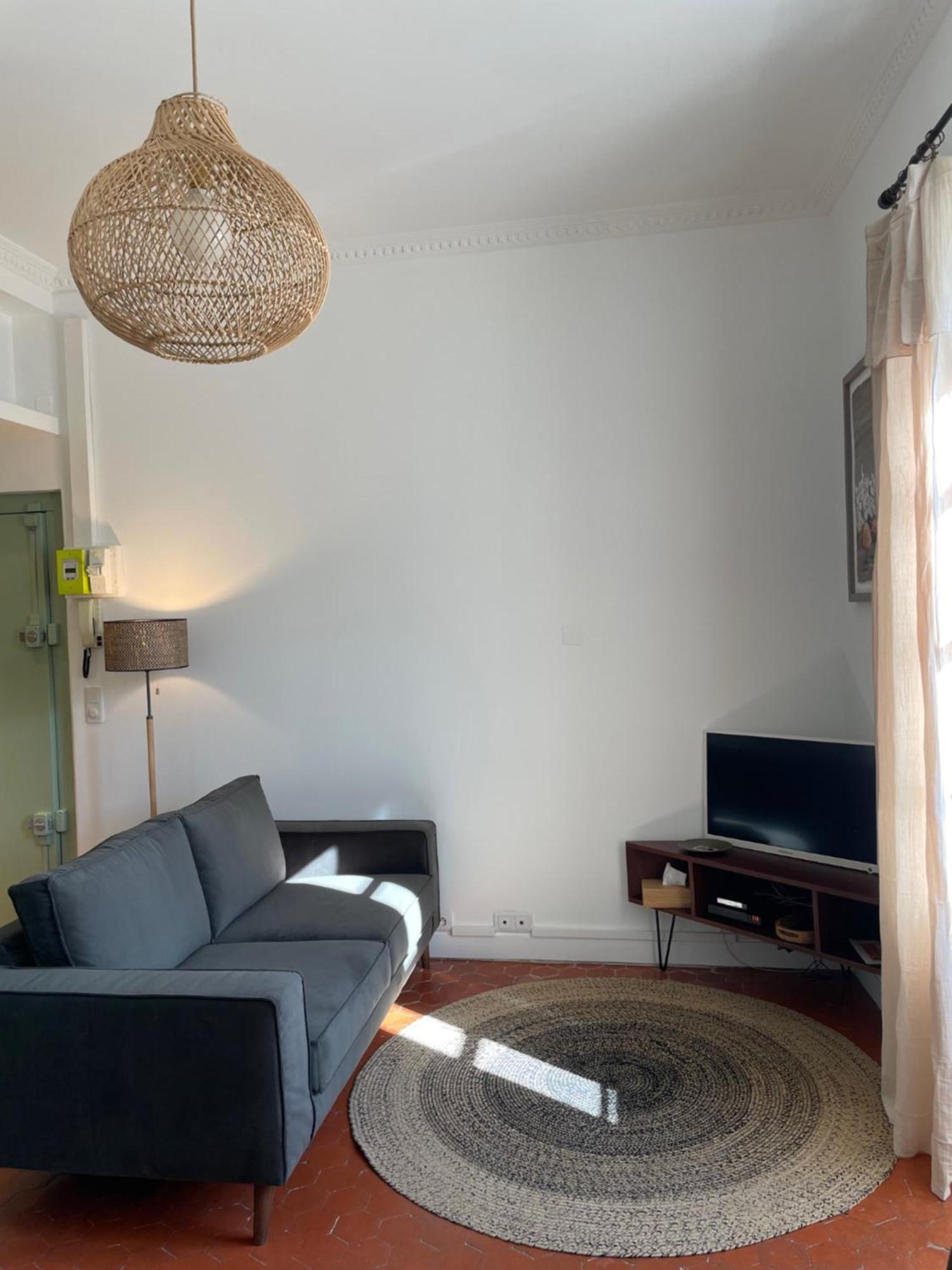 L'Ecrin De Mona Au Coeur De Lourmarin Apartment Bagian luar foto